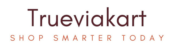 Trueviakart